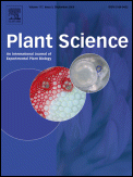 Plant Science (Journal).gif