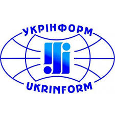 Укрінформ.jpg