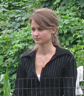 Смірнова Ольга Миколаївна (2009).jpg
