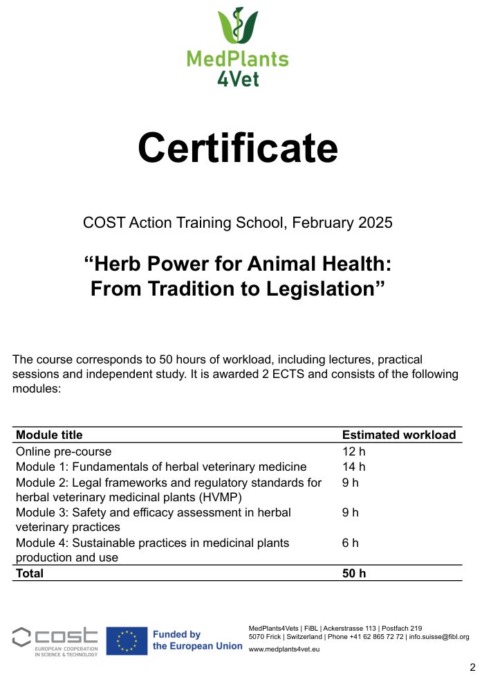 2025 Certificat Taisa signed MT UL 2.JPG