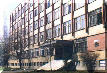 Stephan Angeloff Institute of Microbiology Bulgarian Academy of Sciences.jpg