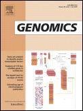 Genomics (Journal).gif