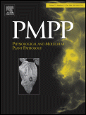 Physiological and Molecular Plant Pathology (Journal).gif