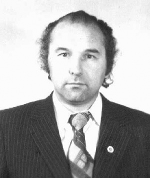 József Szikura B&W.jpg