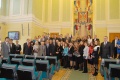 Thumbnail for version as of 21:57, 26 May 2012