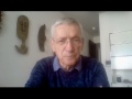 Thumbnail for version as of 11:59, 8 July 2024