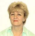 Мініатюра для версії від 08:53, 3 червня 2012