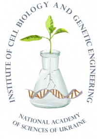 ICBGE Logo 2 2015-01-19.jpg