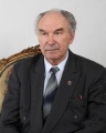 Мініатюра для версії від 00:18, 1 березня 2010