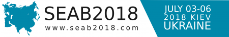 2018 Conf SEAB Banner2.png