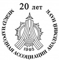 Мініатюра для версії від 19:43, 30 січня 2013