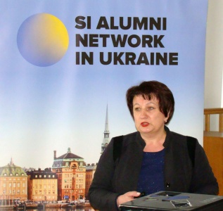 Workshop Clean Water and Remediation Technologies. Focus on Chornobyl Disaster and Anthropogenic Pollution 2019 6351.jpg