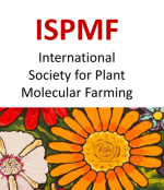 ISPMF.png