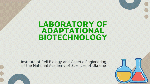 2025 About Laboratory of Adaptational Biotechnology Title page.gif
