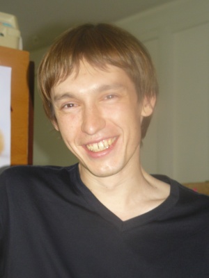 Golovach.jpg