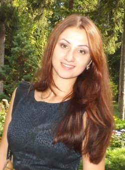 Oksana Sydoruk 2015.jpg