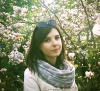 Kateryna Drobot 2015.jpg
