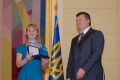 Thumbnail for version as of 21:45, 26 May 2012