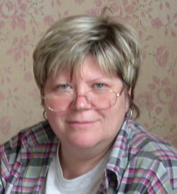 Банникова Марія Олександрівна 2006.JPG