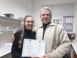 2025 Rymar Morgun PhD 1000x.jpg