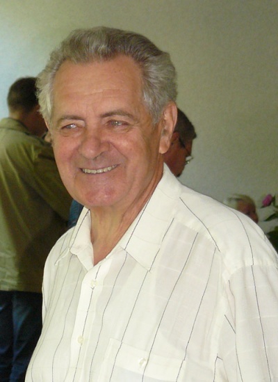 Gladchenko YuM 2011.jpg