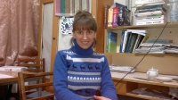 КовбасенкоРВ2014.jpg