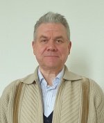 Morgun B.V. 2026-03-27 450px.jpg