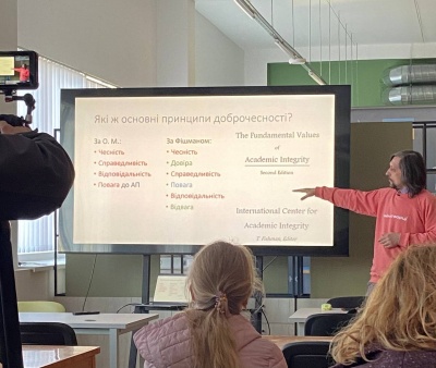 Photo 2026-03-12 16-38-37.jpg