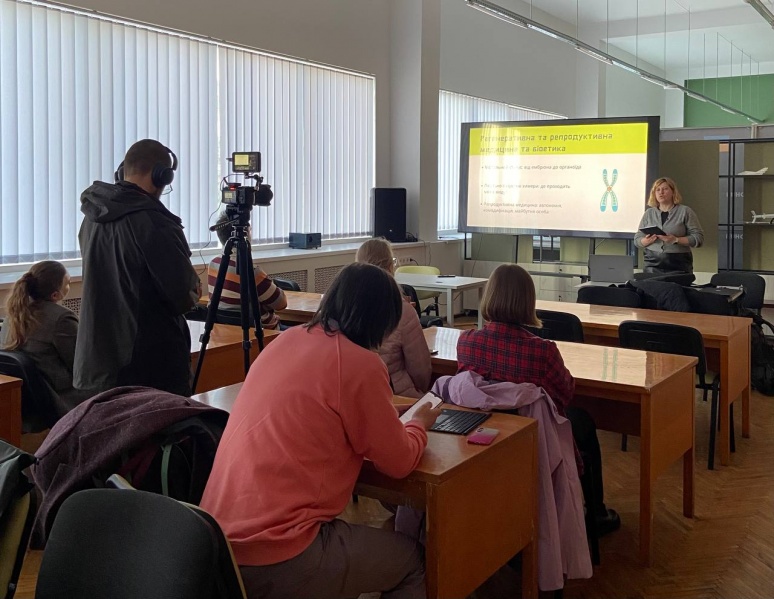 Файл:Photo 2026-03-12 16-55-22.jpg