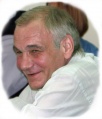 Мініатюра для версії від 10:46, 12 жовтня 2009