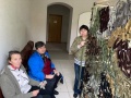 Мініатюра для версії від 14:24, 17 листопада 2022
