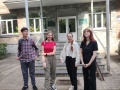 Мініатюра для версії від 17:01, 31 травня 2024