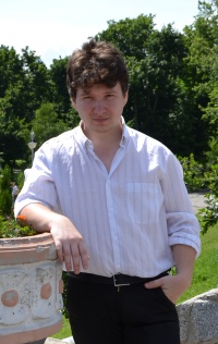 Taranenko Artem 2016.jpg
