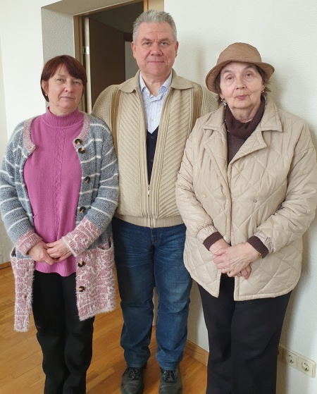 2026-03-27 Iryna Yevdokimova - Bogdan Morgun - Aleksandra Kravets.jpg
