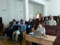 Thumbnail for version as of 17:21, 28 May 2026