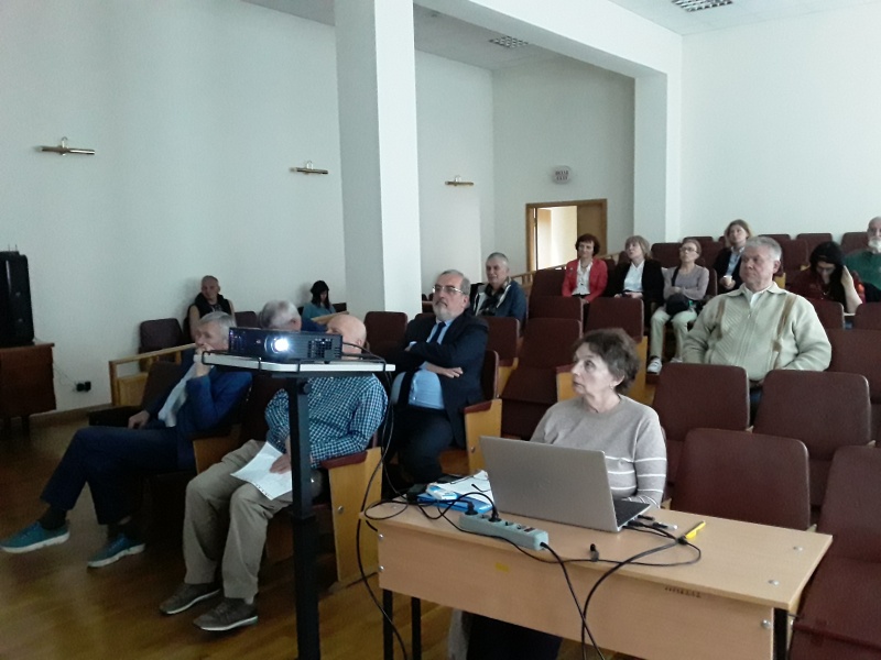 File:Seminar1.jpg