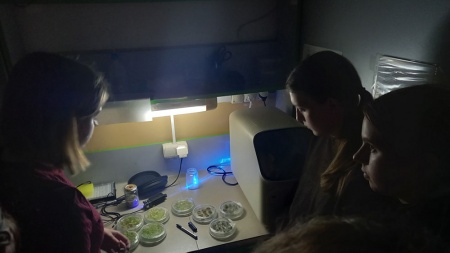 2025 Zakhid dlia studentiv 01.jpg