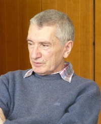 Komarnytsky Igor 2010.jpg