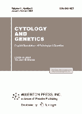 Cytology Genetics en200x279.gif