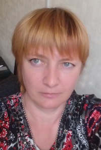 Євдокімова ІВ-2016.jpg