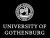 University of Gothenburg Logo 2023.jpg