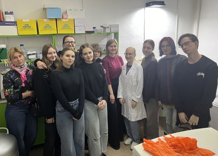 2025 Zakhid dlia studentiv 14.jpg