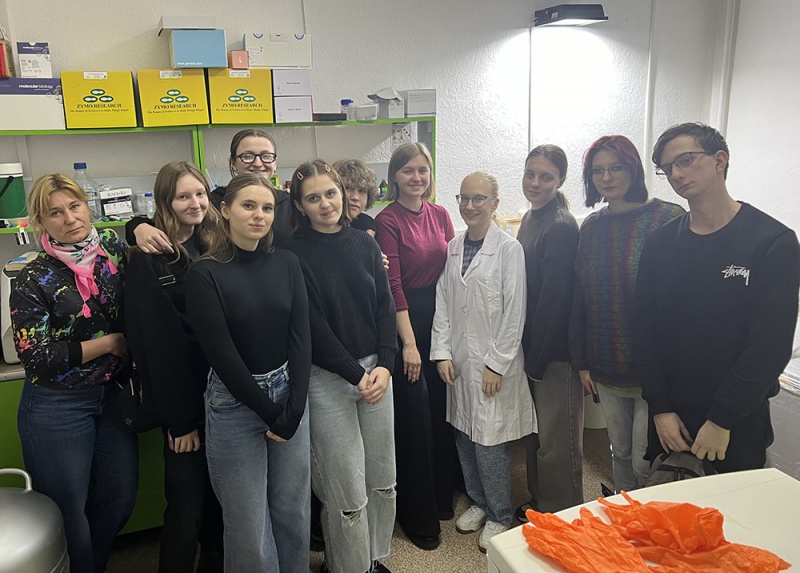 Файл:2025 Zakhid dlia studentiv 14.jpg