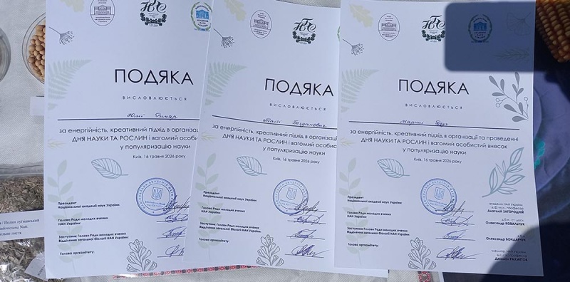 Файл:2026-05-16 Festyval 1.jpg