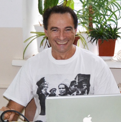 Valeriy Palubok 2013.jpg
