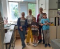 Мініатюра для версії від 17:16, 31 травня 2024