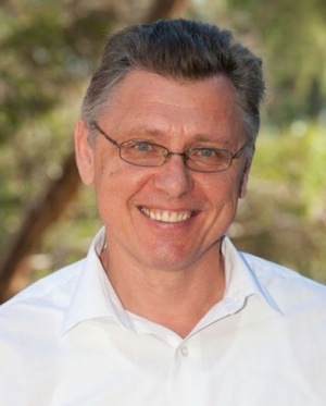 MB-Photo.jpg