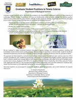 Graduate-studies-advertisement 1000x 300dpi.jpg