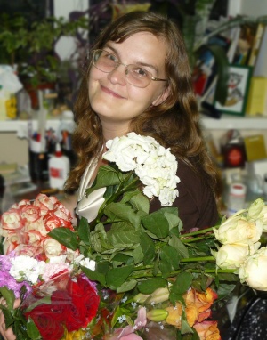 Kateryna Lystvan 2012-06-14.jpg