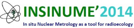 Insinume2014.jpg